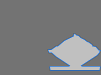 Annotation Visualization