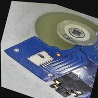 Dataset Image