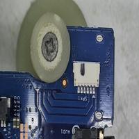 Dataset Image