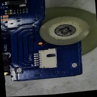 Dataset Image