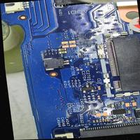 Dataset Image