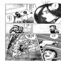 Dataset Image