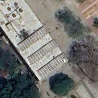 Dataset Image