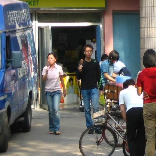 Dataset Image