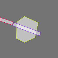 Annotation Visualization