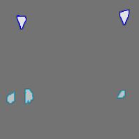 Annotation Visualization