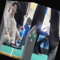Dataset Image