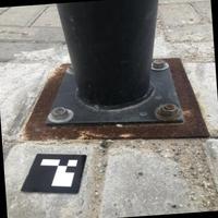 Dataset Image