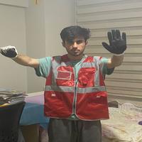 Dataset Image