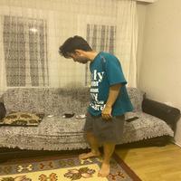 Dataset Image