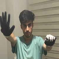 Dataset Image