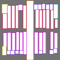 Annotation Visualization