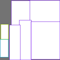 Annotation Visualization