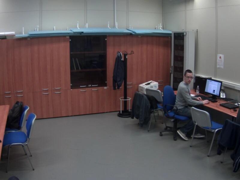 Dataset Image