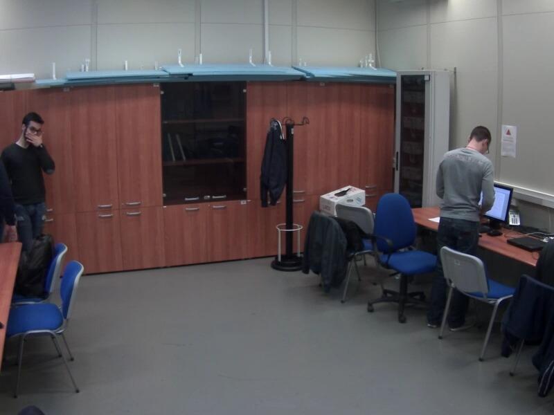 Dataset Image