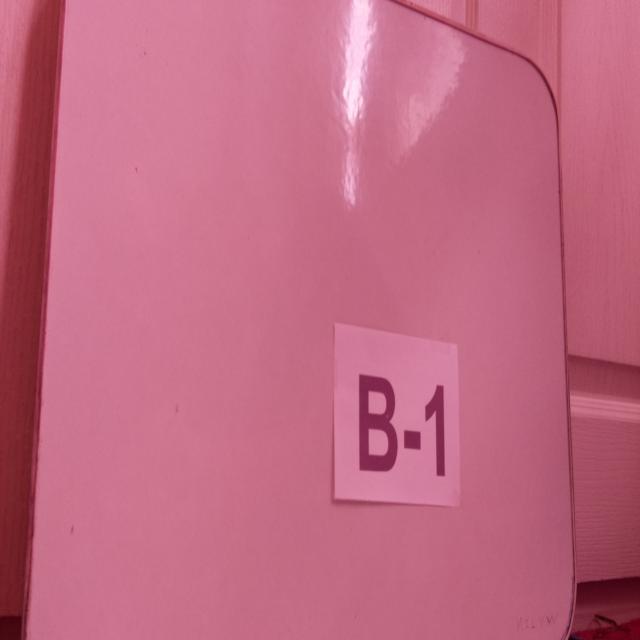 Dataset Image