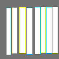 Annotation Visualization