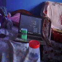 Dataset Image