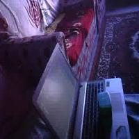Dataset Image