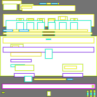 Annotation Visualization