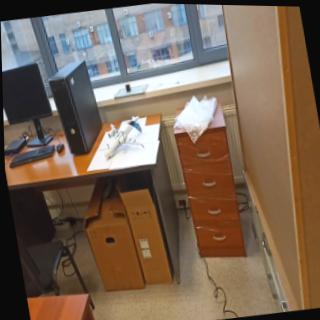 Dataset Image
