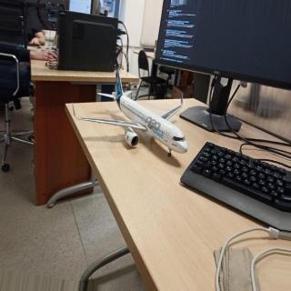 Dataset Image