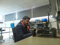 Dataset Image