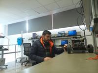 Dataset Image