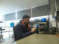 Dataset Image