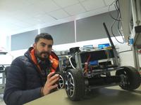 Dataset Image