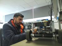 Dataset Image