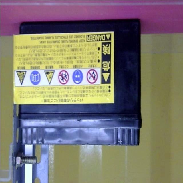 Dataset Image