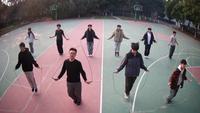 Dataset Image