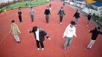 Dataset Image
