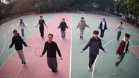 Dataset Image