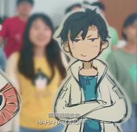 Dataset Image