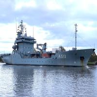 Dataset Image