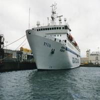 Dataset Image