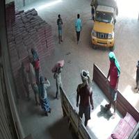 Dataset Image