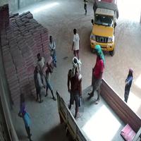 Dataset Image