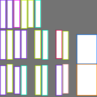 Annotation Visualization