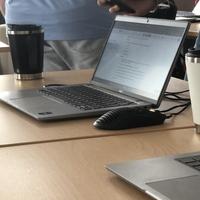 Dataset Image