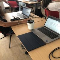 Dataset Image