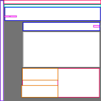 Annotation Visualization