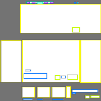 Annotation Visualization