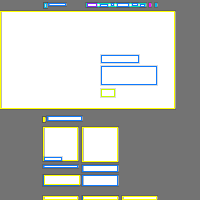 Annotation Visualization