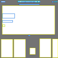 Annotation Visualization