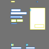 Annotation Visualization