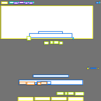 Annotation Visualization