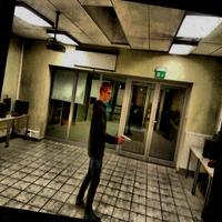Dataset Image